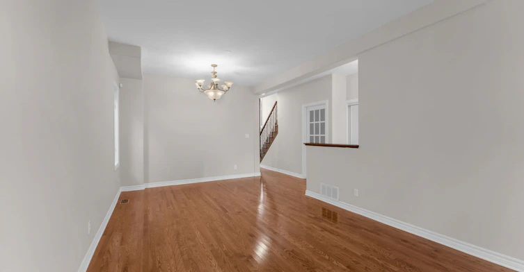 1422 Stoneridge Drive, Kingston, ON, K7M 9H5 - 7