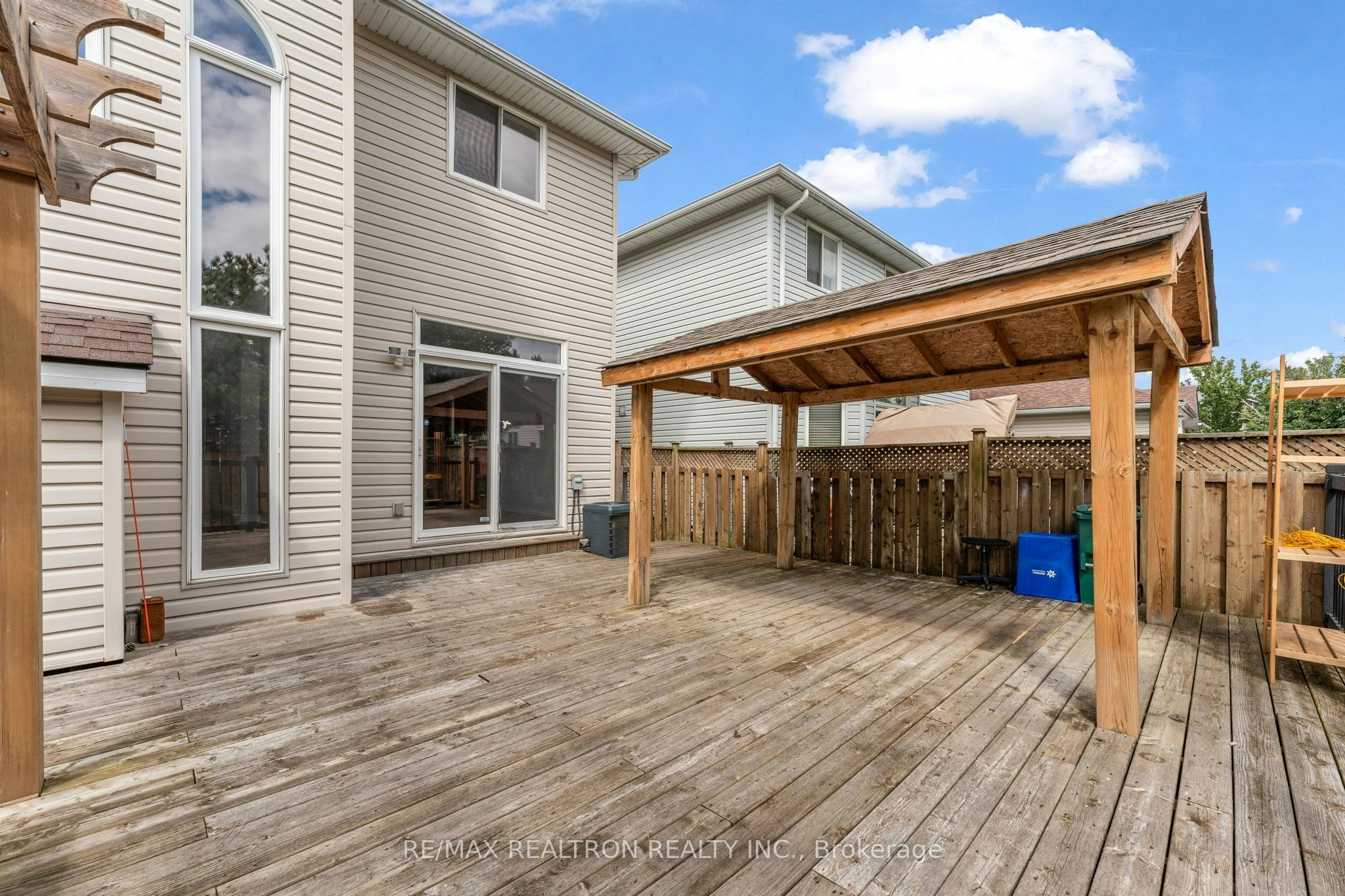 1422 Stoneridge Drive, Kingston, ON, K7M 9H5 - 48