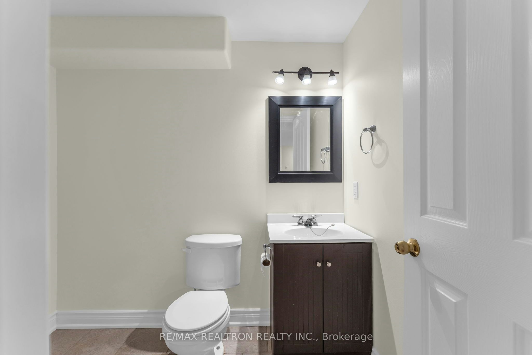 1422 Stoneridge Drive, Kingston, ON, K7M 9H5 - 44