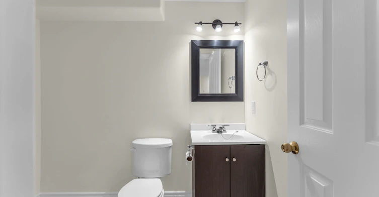1422 Stoneridge Drive, Kingston, ON, K7M 9H5 - 44