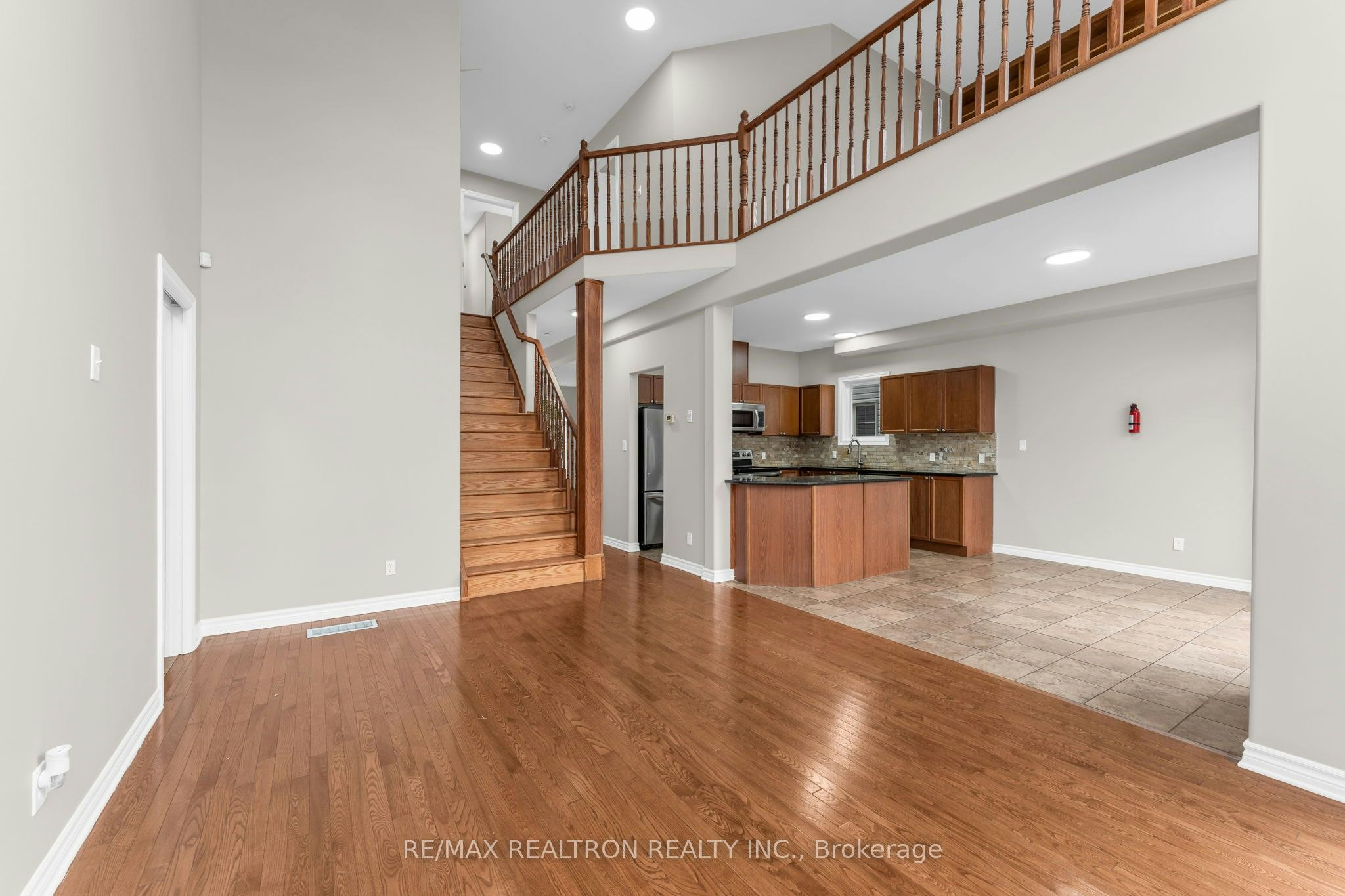 1422 Stoneridge Drive, Kingston, ON, K7M 9H5 - 11
