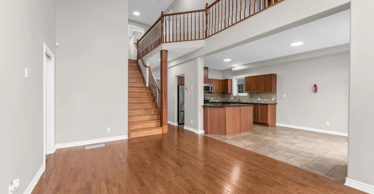 1422 Stoneridge Drive, Kingston, ON, K7M 9H5 - 11