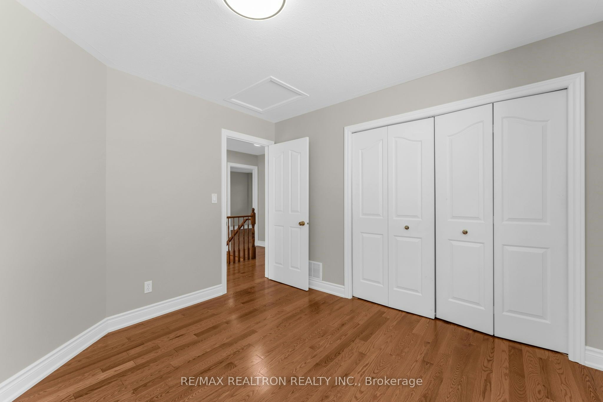 1422 Stoneridge Drive, Kingston, ON, K7M 9H5 - 23