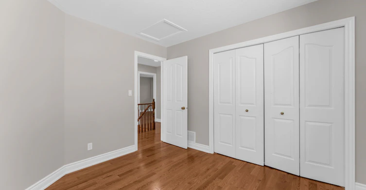 1422 Stoneridge Drive, Kingston, ON, K7M 9H5 - 23