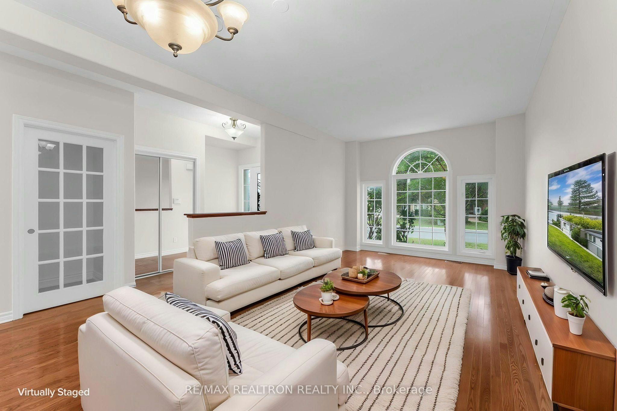1422 Stoneridge Drive, Kingston, ON, K7M 9H5 - 6
