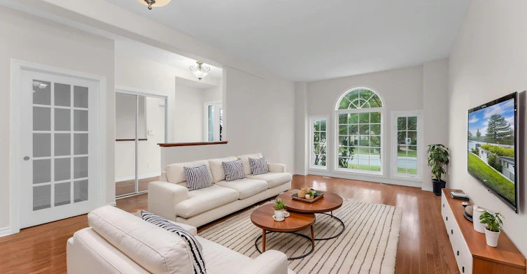 1422 Stoneridge Drive, Kingston, ON, K7M 9H5 - 6