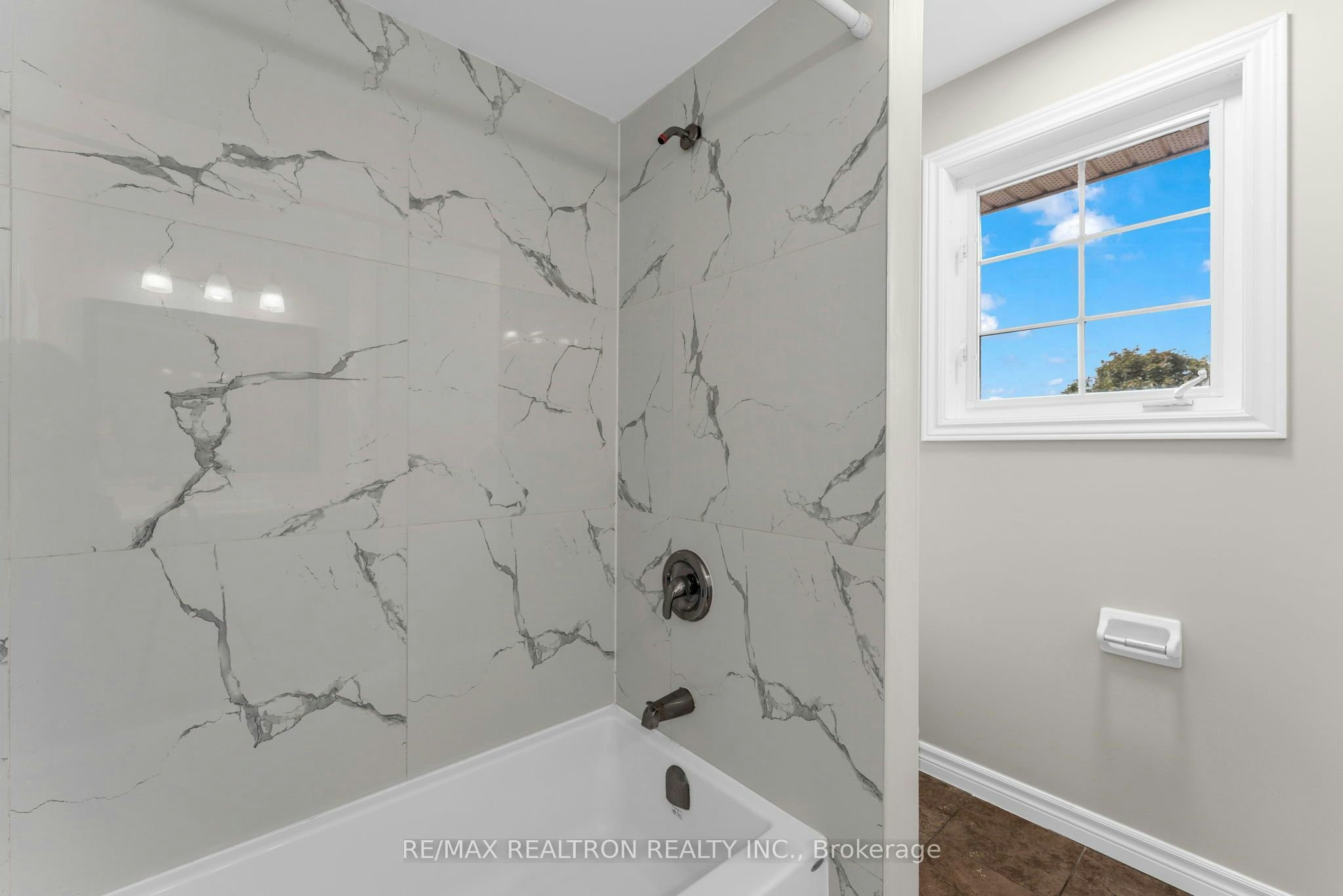 1422 Stoneridge Drive, Kingston, ON, K7M 9H5 - 28