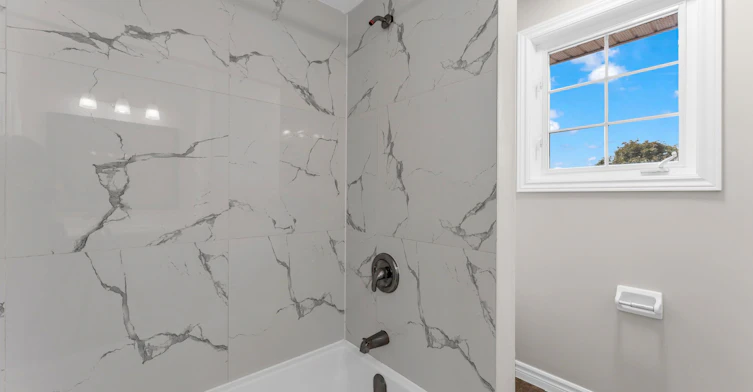 1422 Stoneridge Drive, Kingston, ON, K7M 9H5 - 28