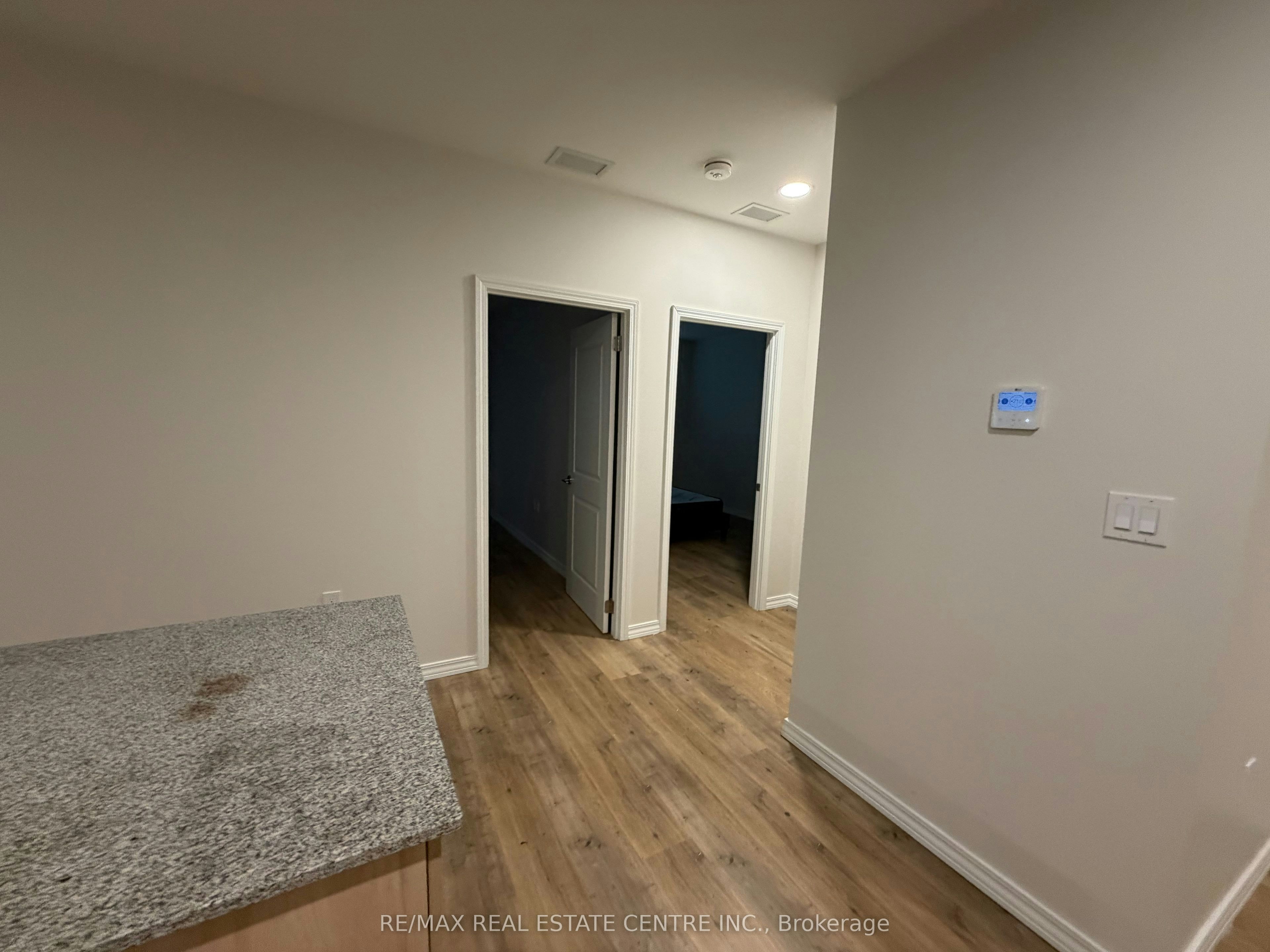 105A-1098 Paisley Road, Guelph, ON, N1K 0E3 - 8