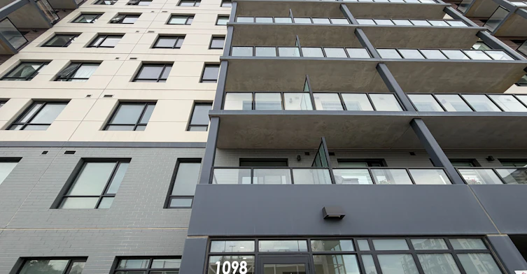 105A-1098 Paisley Road, Guelph, ON, N1K 0E3