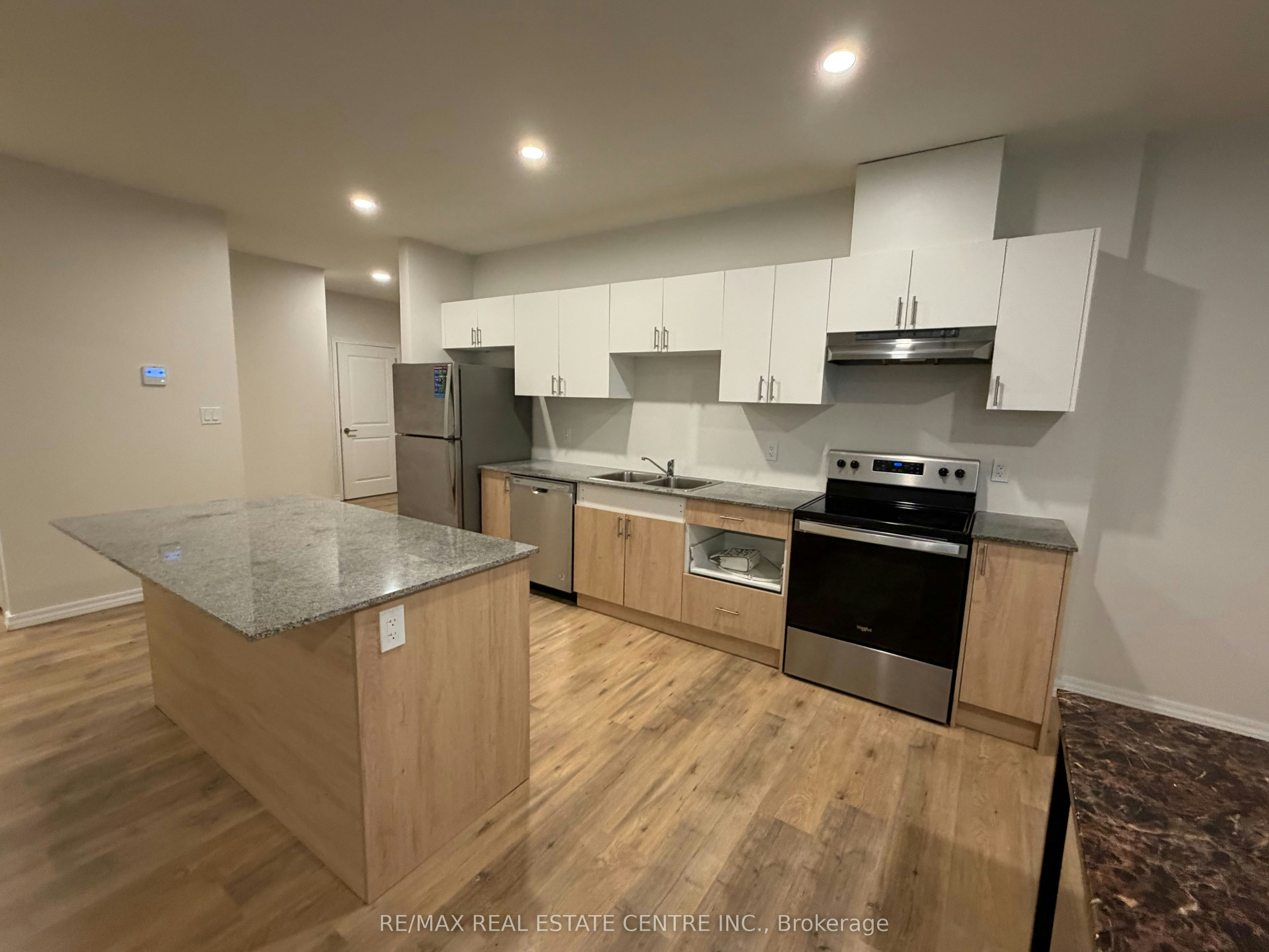 105A-1098 Paisley Road, Guelph, ON, N1K 0E3 - 12