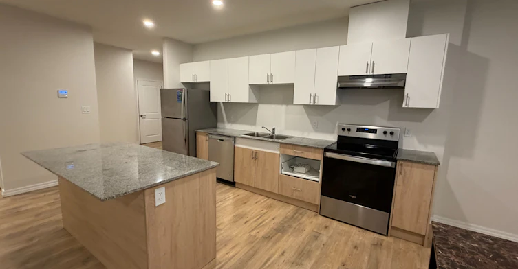 105A-1098 Paisley Road, Guelph, ON, N1K 0E3 - 12