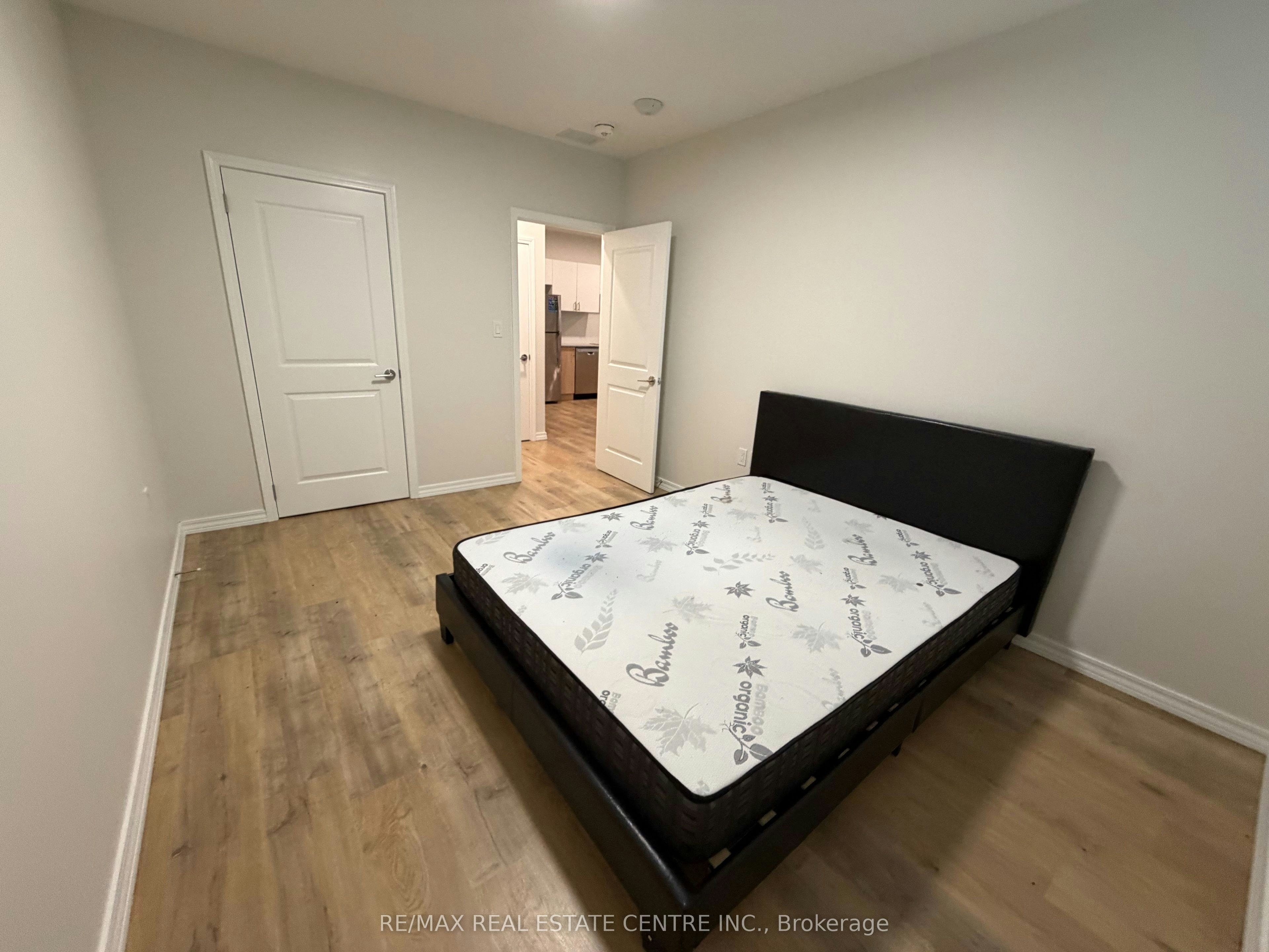 105A-1098 Paisley Road, Guelph, ON, N1K 0E3 - 10