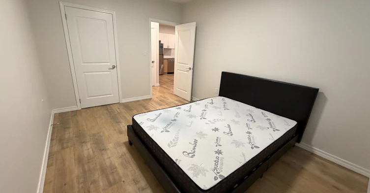 105A-1098 Paisley Road, Guelph, ON, N1K 0E3 - 10