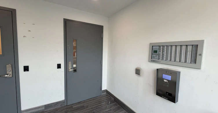 105A-1098 Paisley Road, Guelph, ON, N1K 0E3 - 3