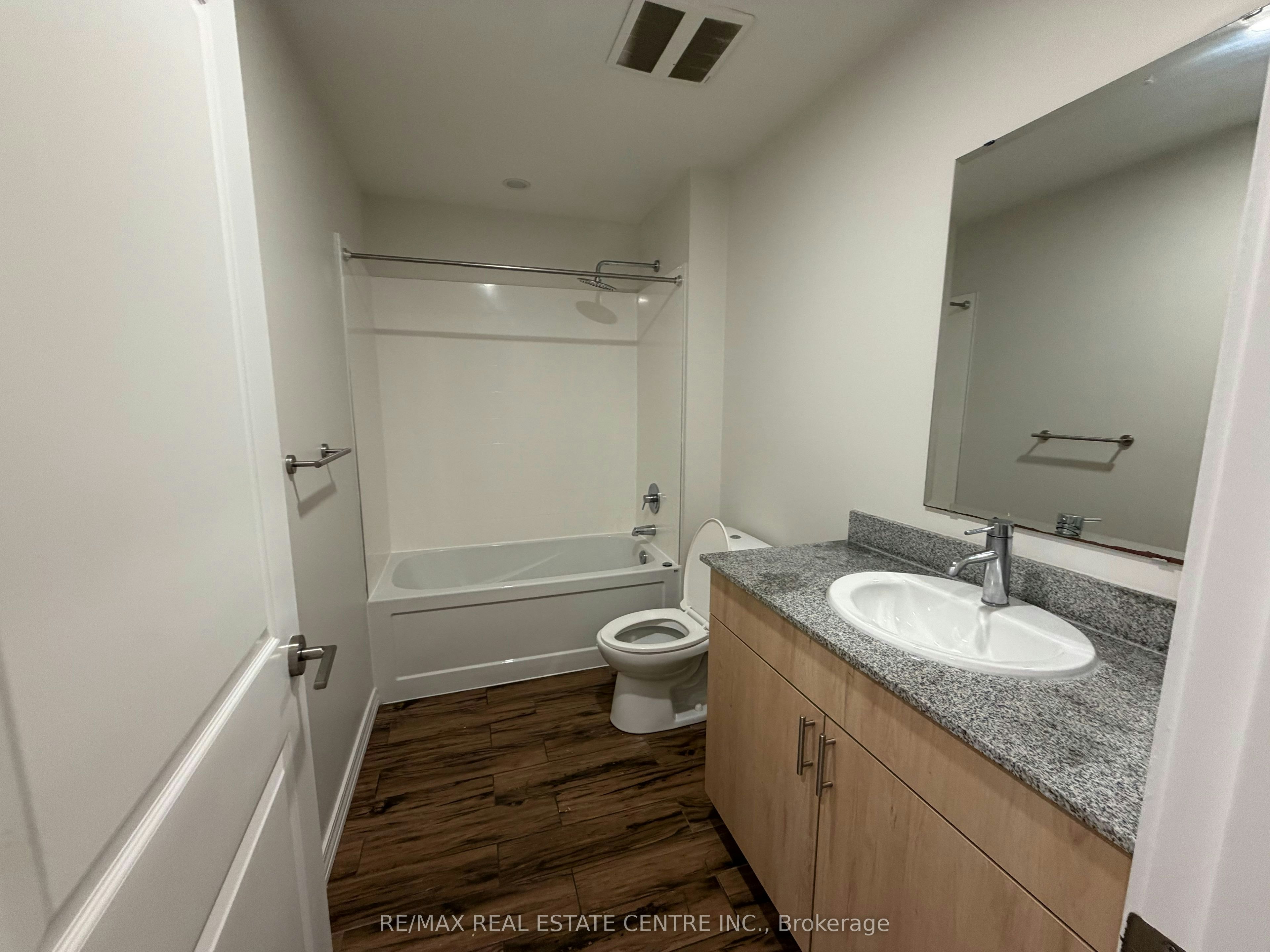 105A-1098 Paisley Road, Guelph, ON, N1K 0E3 - 9