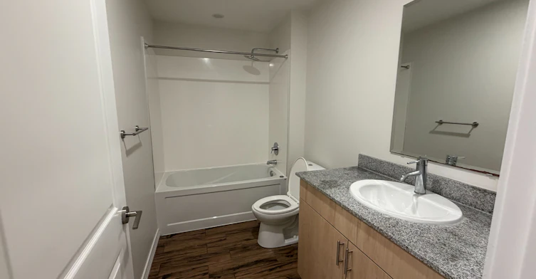 105A-1098 Paisley Road, Guelph, ON, N1K 0E3 - 9