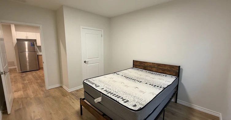105A-1098 Paisley Road, Guelph, ON, N1K 0E3 - 11