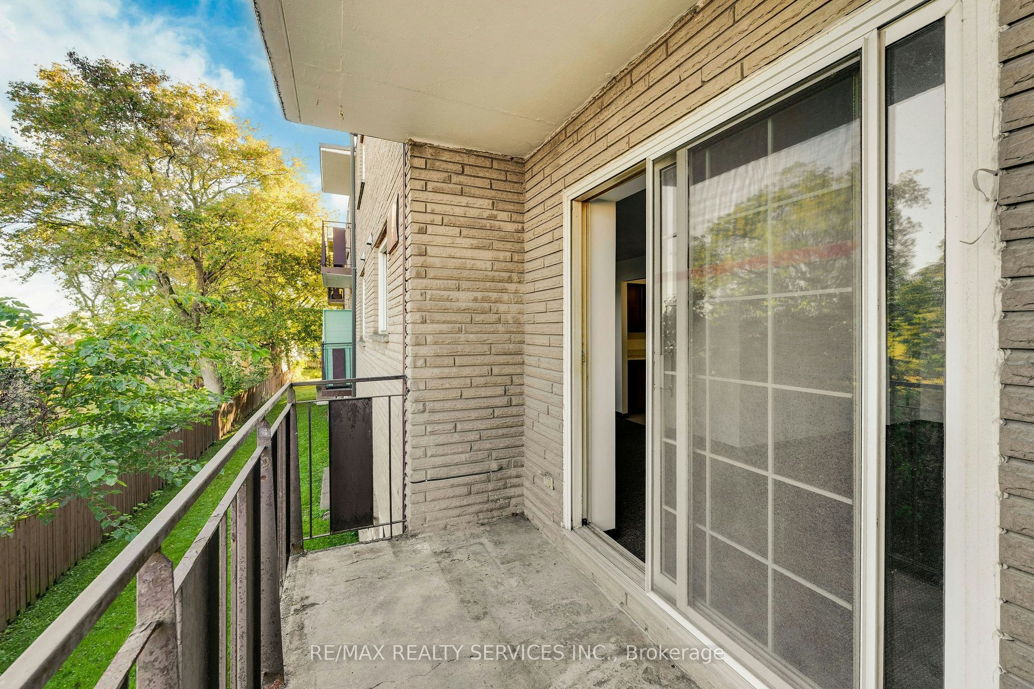 206-4218 Portage Road, Niagara Falls, ON, L2E 6A4 - 18