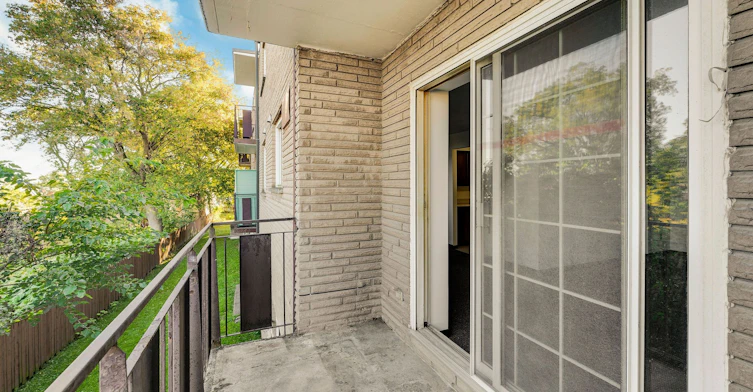 206-4218 Portage Road, Niagara Falls, ON, L2E 6A4 - 18