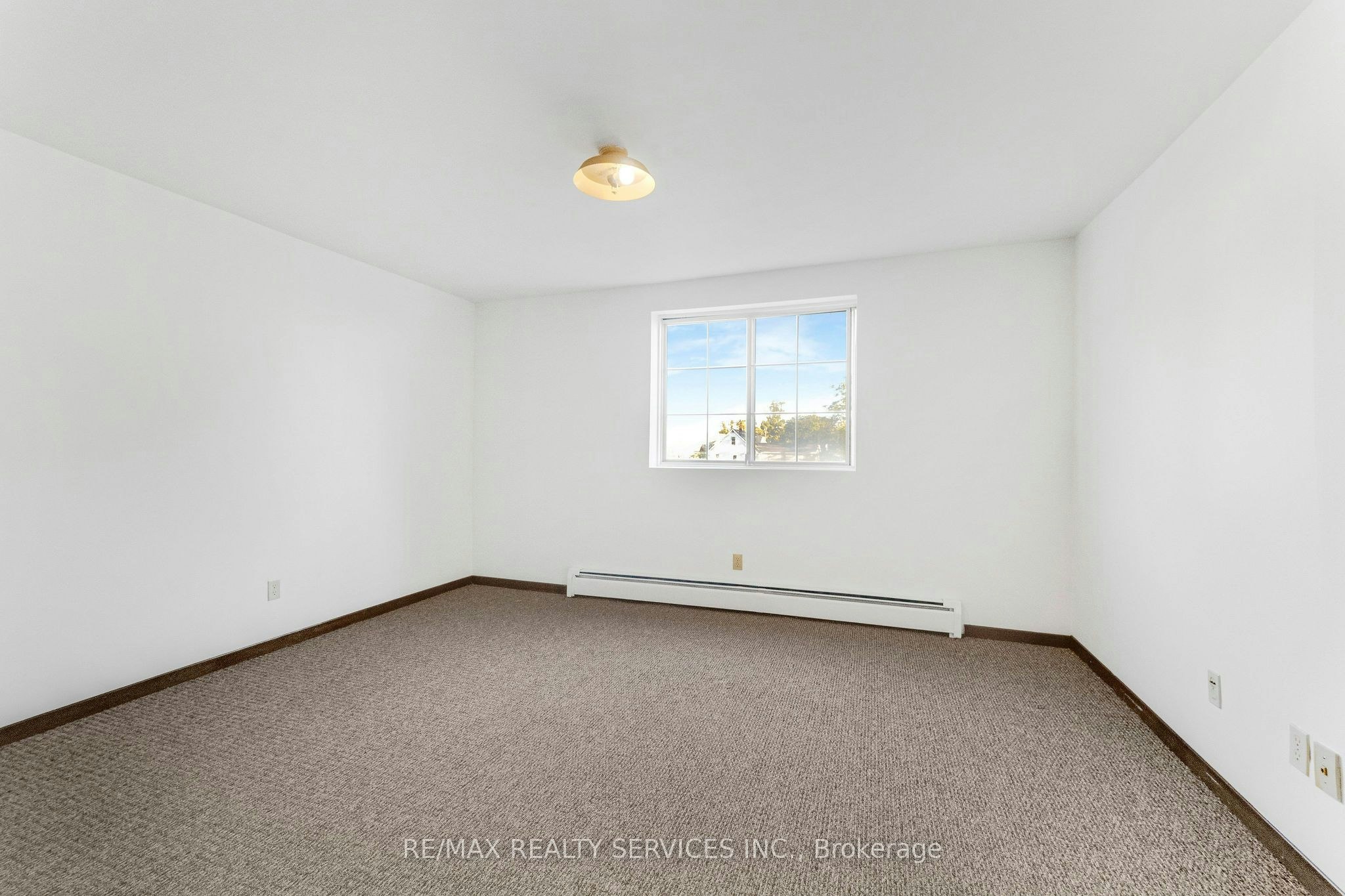 206-4218 Portage Road, Niagara Falls, ON, L2E 6A4 - 12