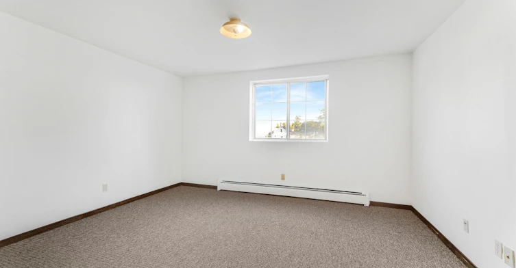 206-4218 Portage Road, Niagara Falls, ON, L2E 6A4 - 12