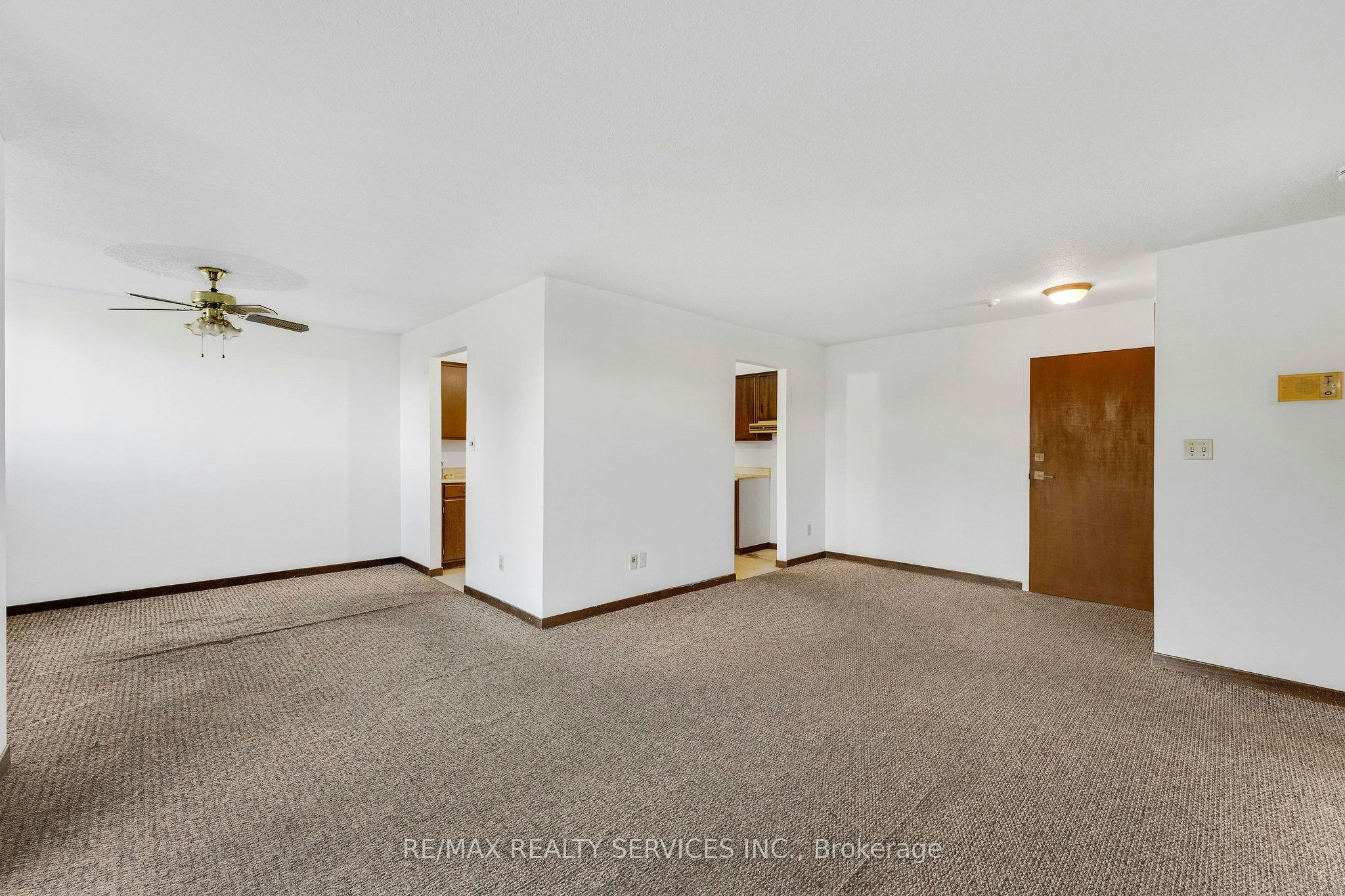 206-4218 Portage Road, Niagara Falls, ON, L2E 6A4 - 3