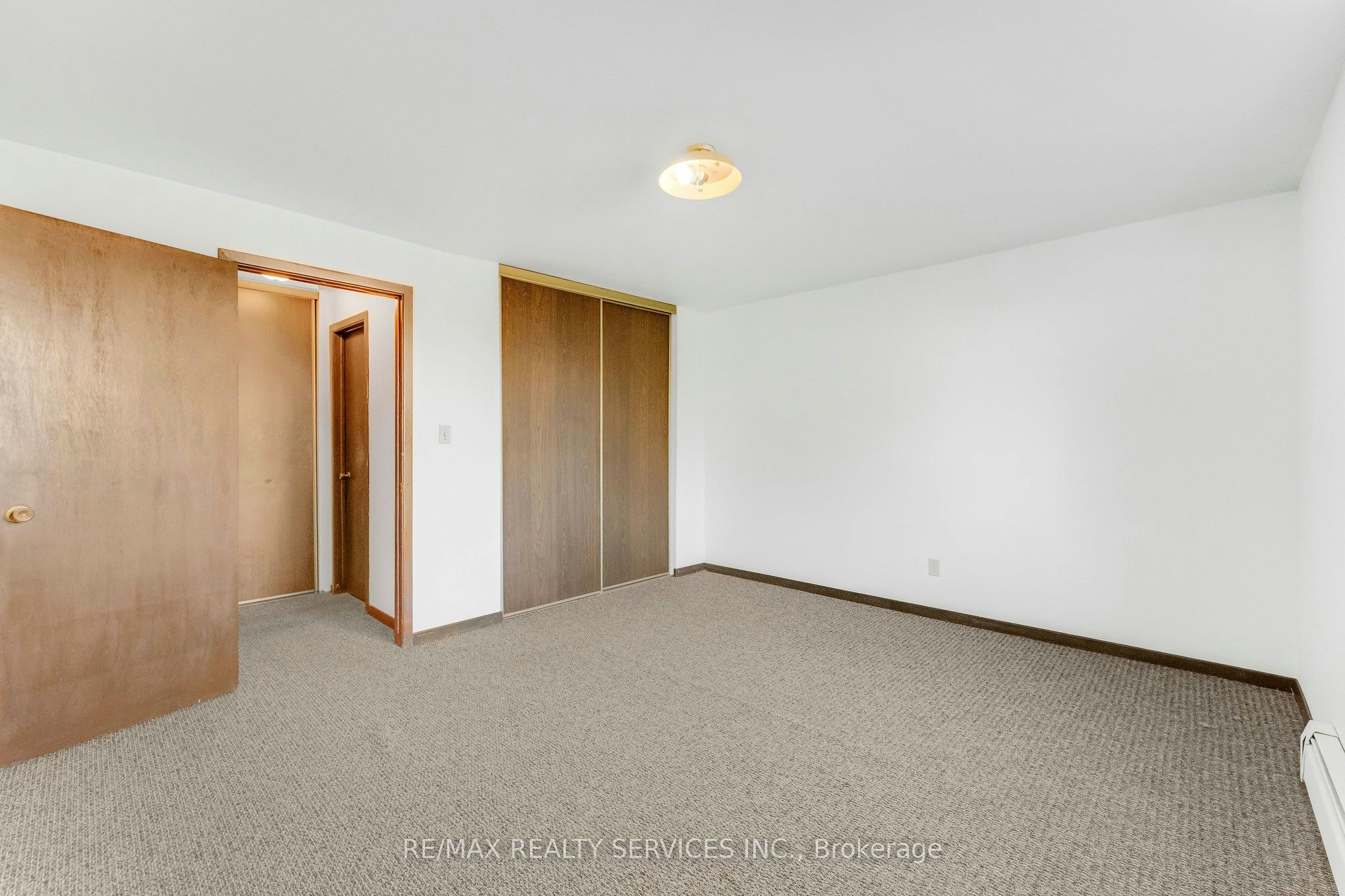 206-4218 Portage Road, Niagara Falls, ON, L2E 6A4 - 13