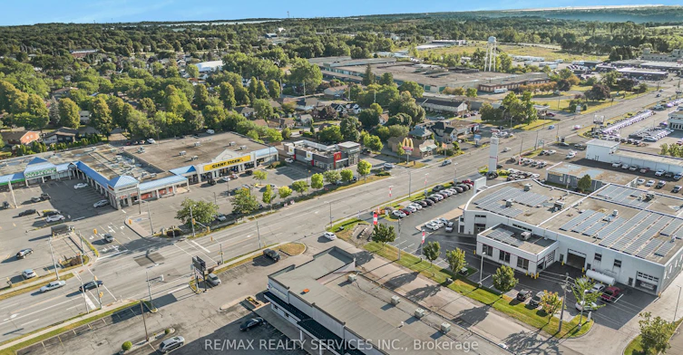 206-4218 Portage Road, Niagara Falls, ON, L2E 6A4 - 27
