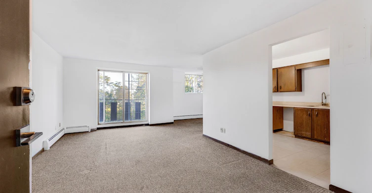 206-4218 Portage Road, Niagara Falls, ON, L2E 6A4 - 15