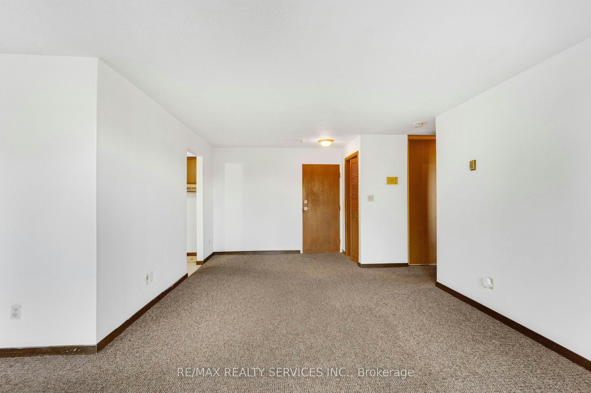 206-4218 Portage Road, Niagara Falls, ON, L2E 6A4 - 5