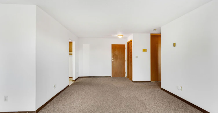 206-4218 Portage Road, Niagara Falls, ON, L2E 6A4 - 5