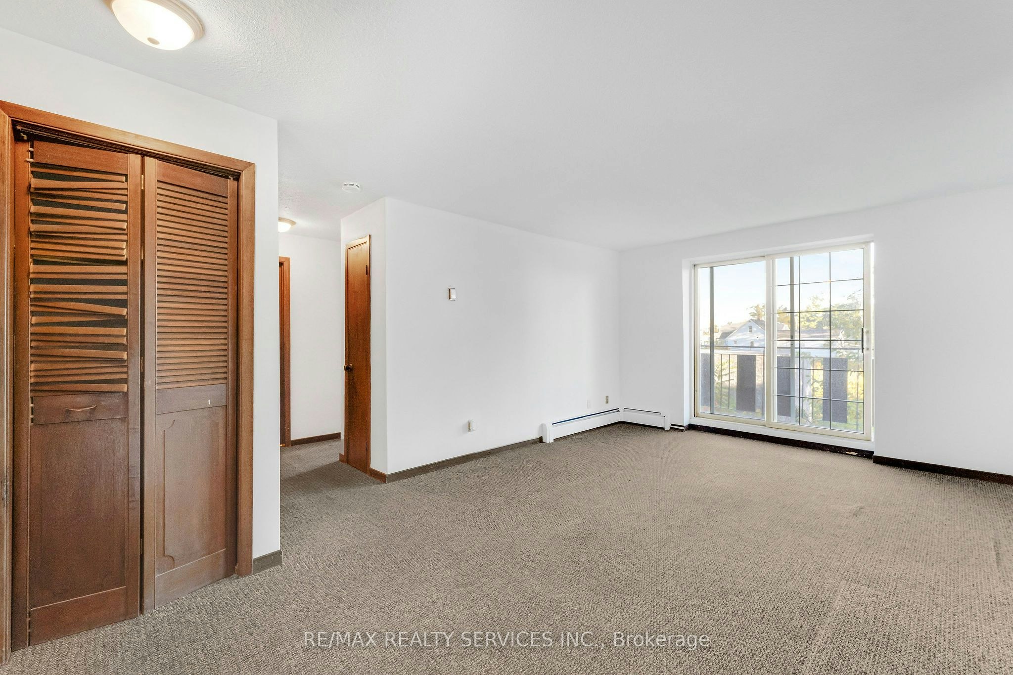 206-4218 Portage Road, Niagara Falls, ON, L2E 6A4 - 14