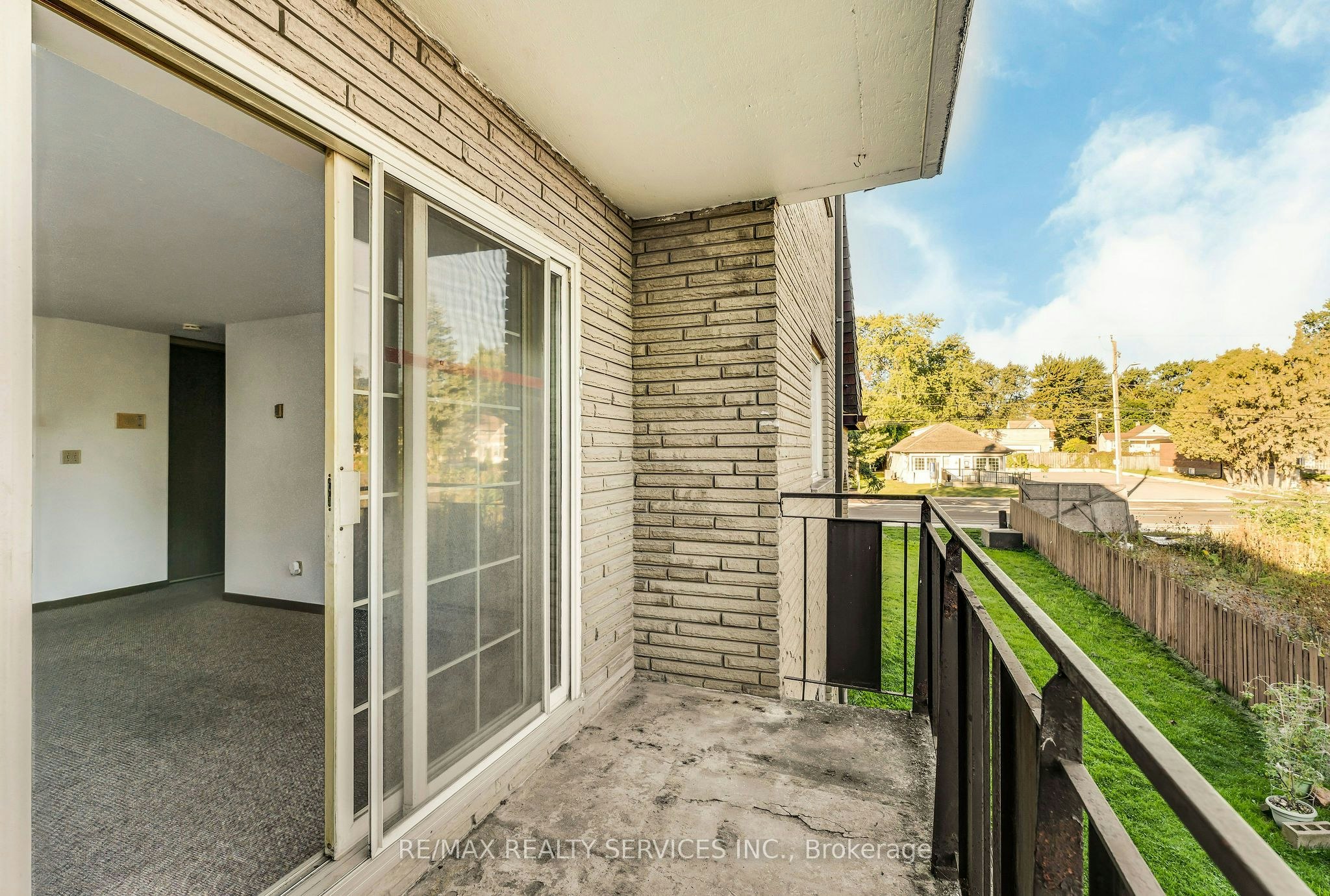 206-4218 Portage Road, Niagara Falls, ON, L2E 6A4 - 19