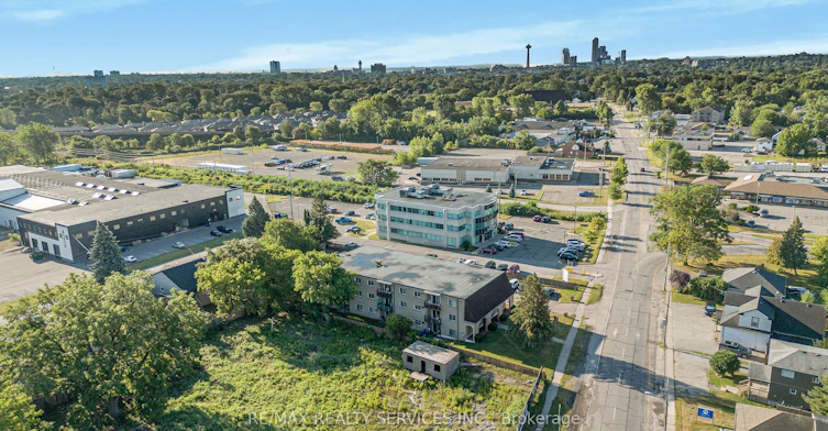 206-4218 Portage Road, Niagara Falls, ON, L2E 6A4 - 28