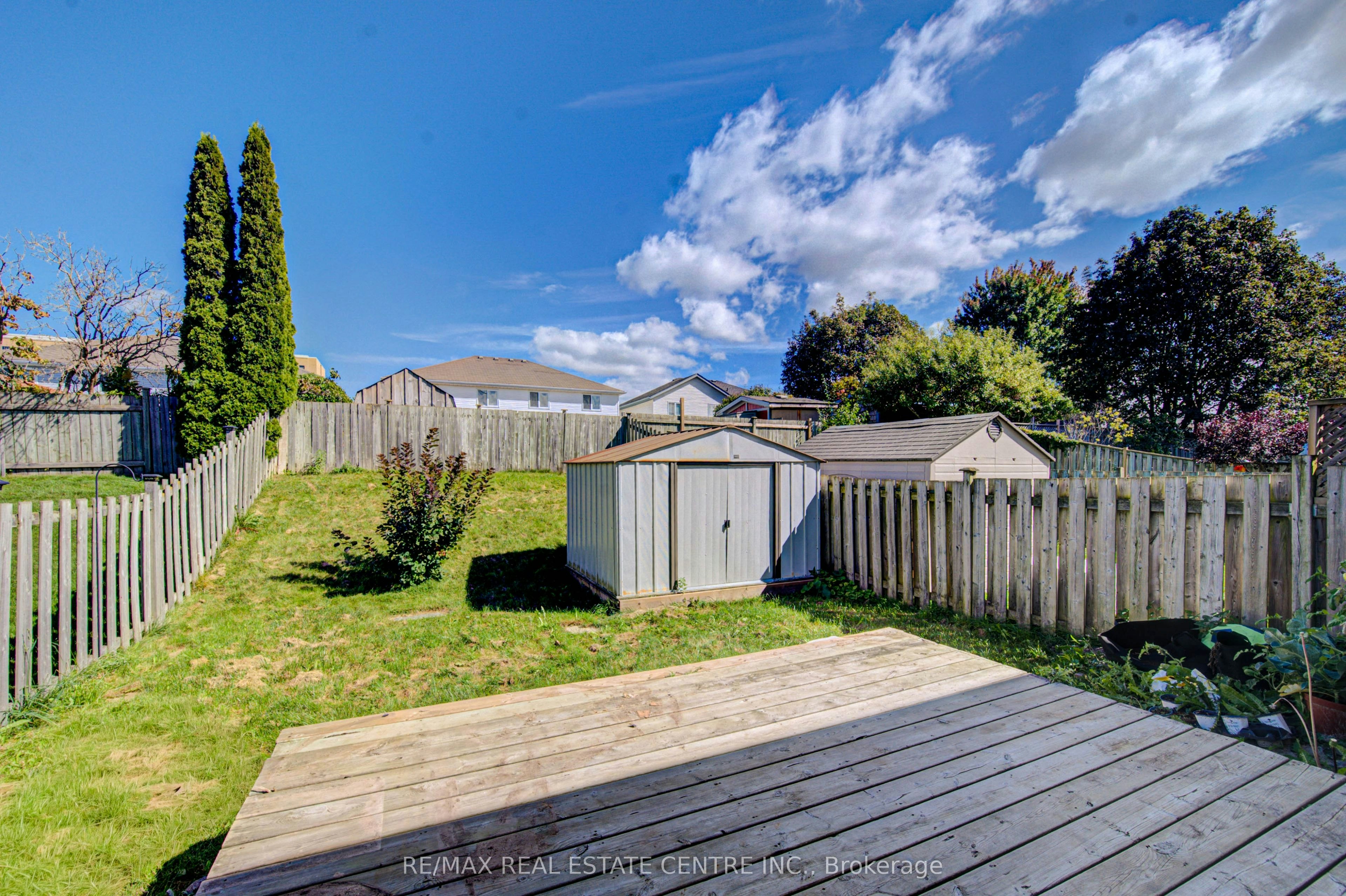 155 Highbrook Street, Kitchener, ON, N2E 3P5 - 39