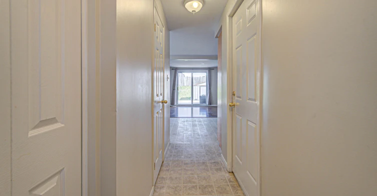 155 Highbrook Street, Kitchener, ON, N2E 3P5 - 4