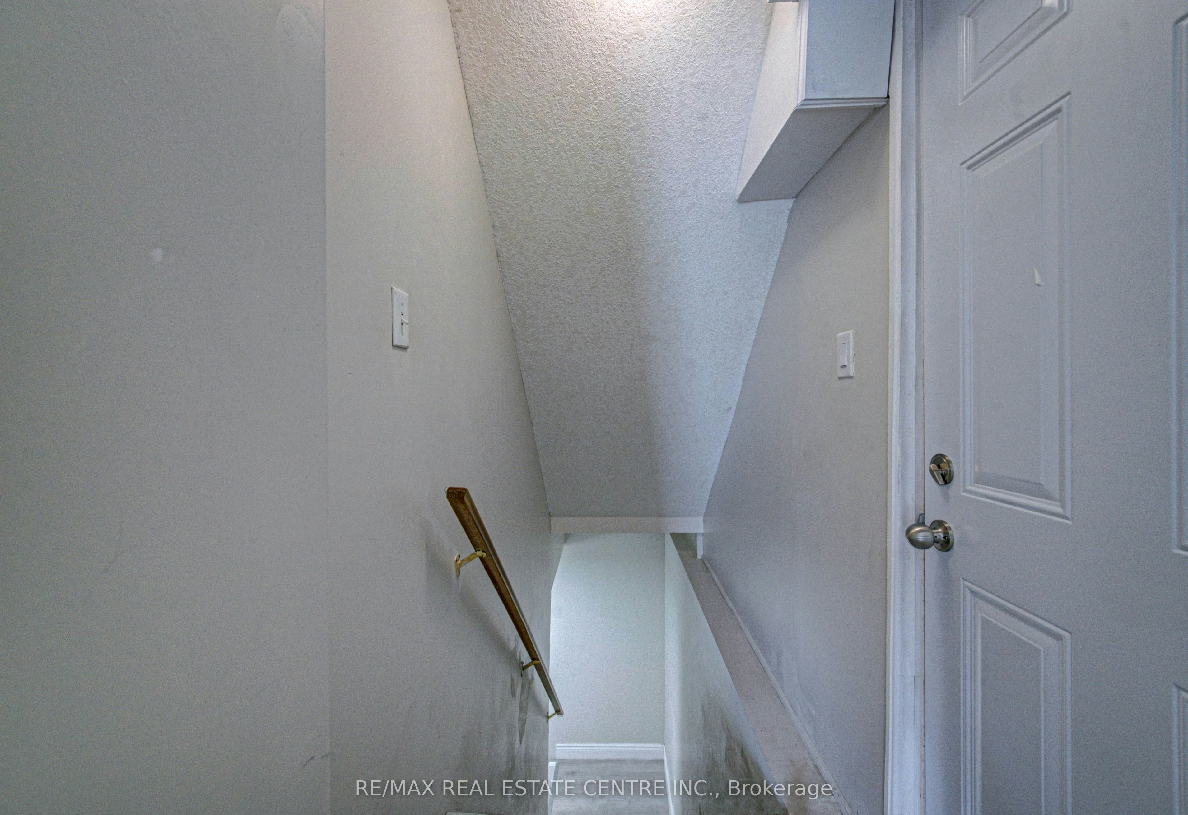 155 Highbrook Street, Kitchener, ON, N2E 3P5 - 17