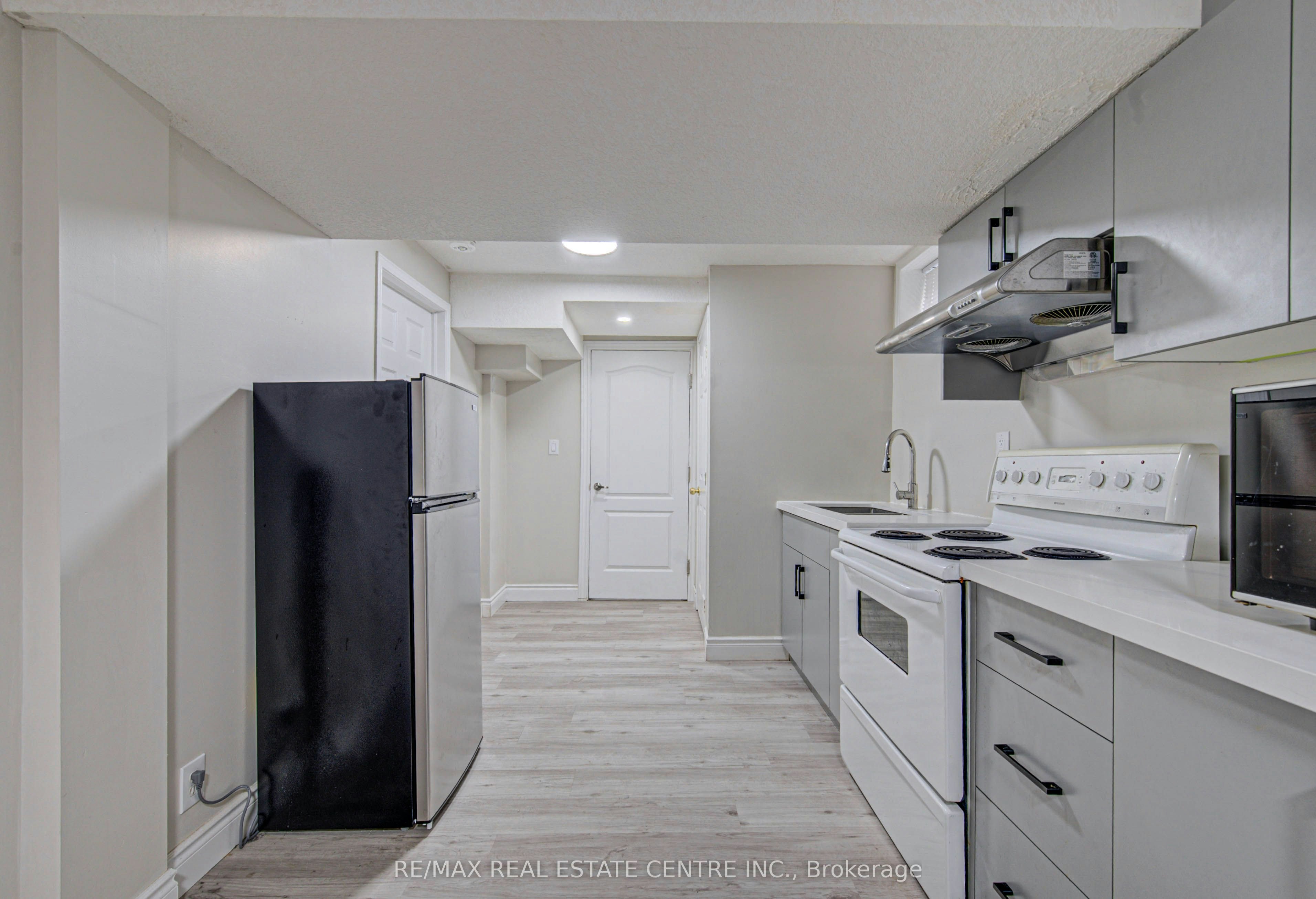 155 Highbrook Street, Kitchener, ON, N2E 3P5 - 22