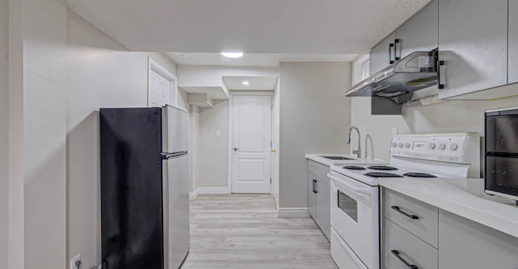 155 Highbrook Street, Kitchener, ON, N2E 3P5 - 22
