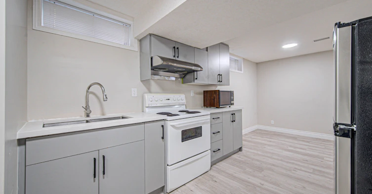 155 Highbrook Street, Kitchener, ON, N2E 3P5 - 20