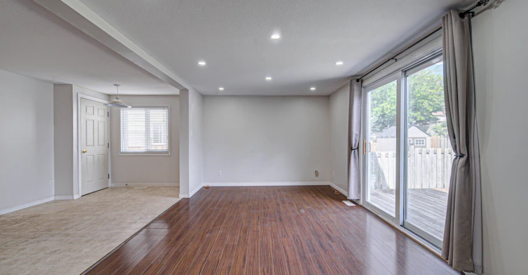 155 Highbrook Street, Kitchener, ON, N2E 3P5 - 14