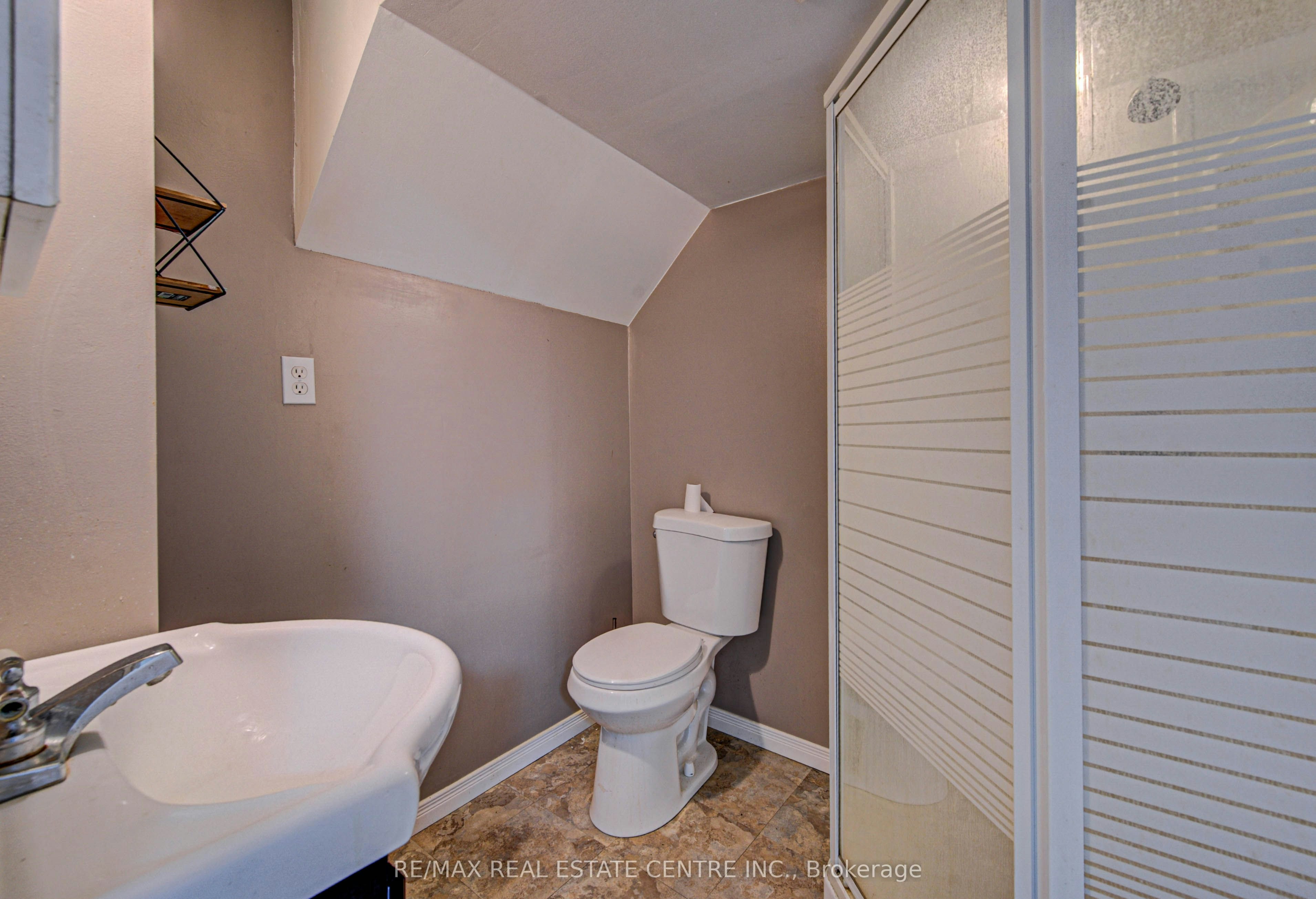 155 Highbrook Street, Kitchener, ON, N2E 3P5 - 29