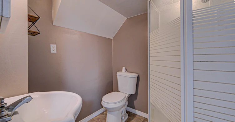 155 Highbrook Street, Kitchener, ON, N2E 3P5 - 29