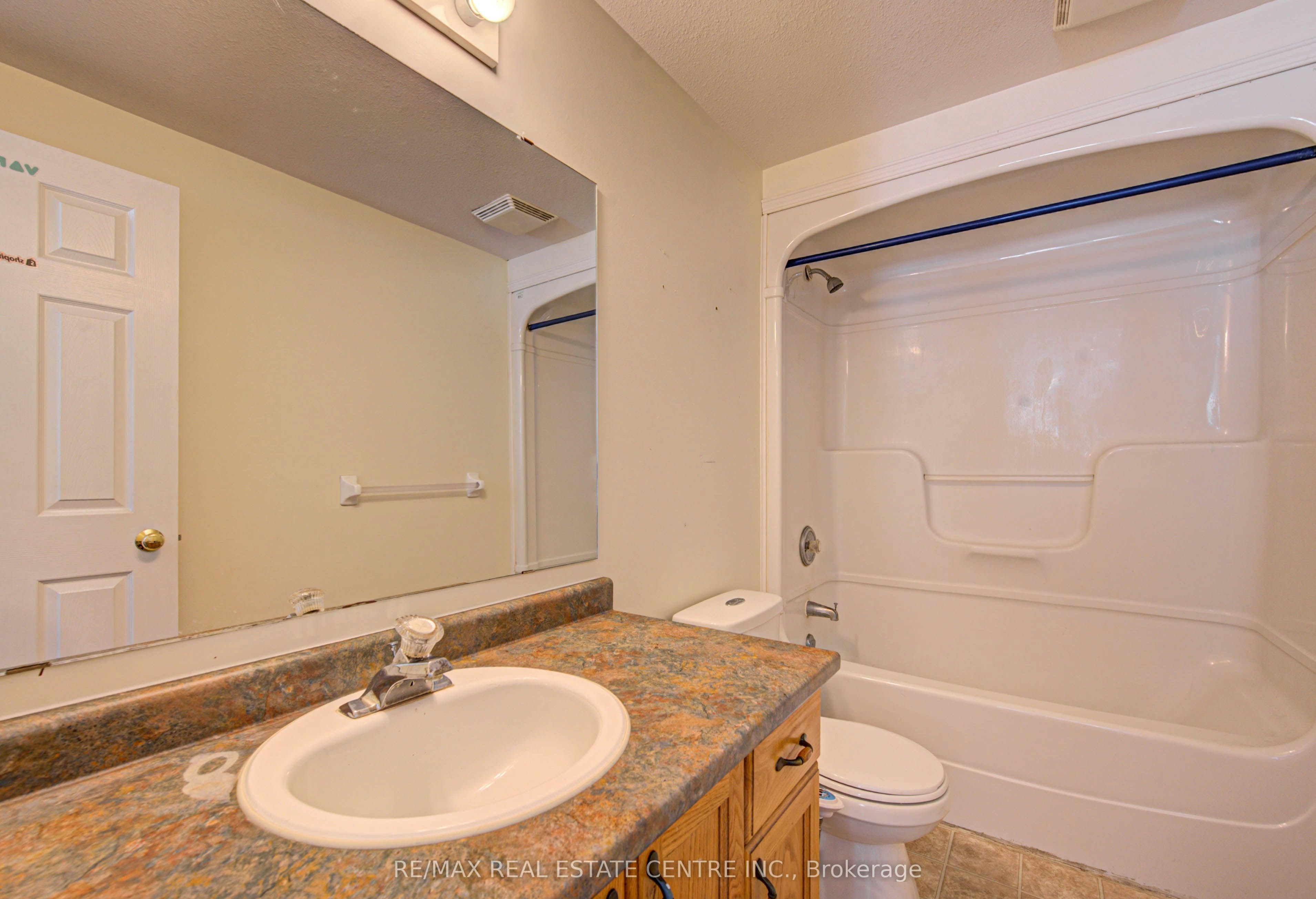 155 Highbrook Street, Kitchener, ON, N2E 3P5 - 35