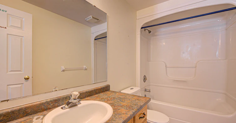 155 Highbrook Street, Kitchener, ON, N2E 3P5 - 35