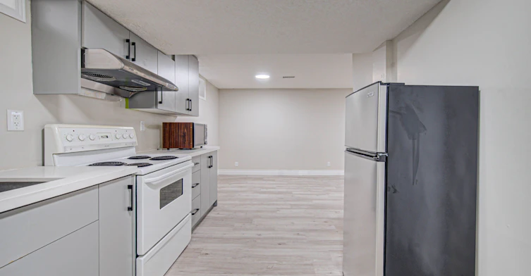 155 Highbrook Street, Kitchener, ON, N2E 3P5 - 19