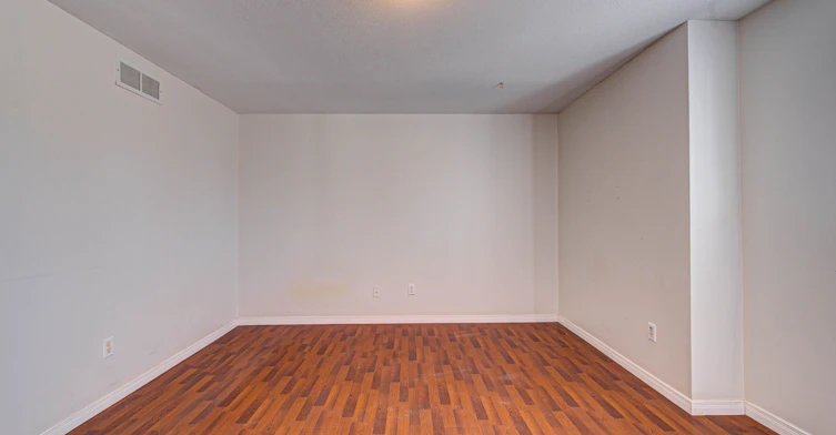 155 Highbrook Street, Kitchener, ON, N2E 3P5 - 34