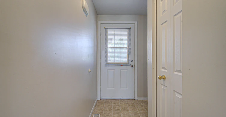 155 Highbrook Street, Kitchener, ON, N2E 3P5 - 5