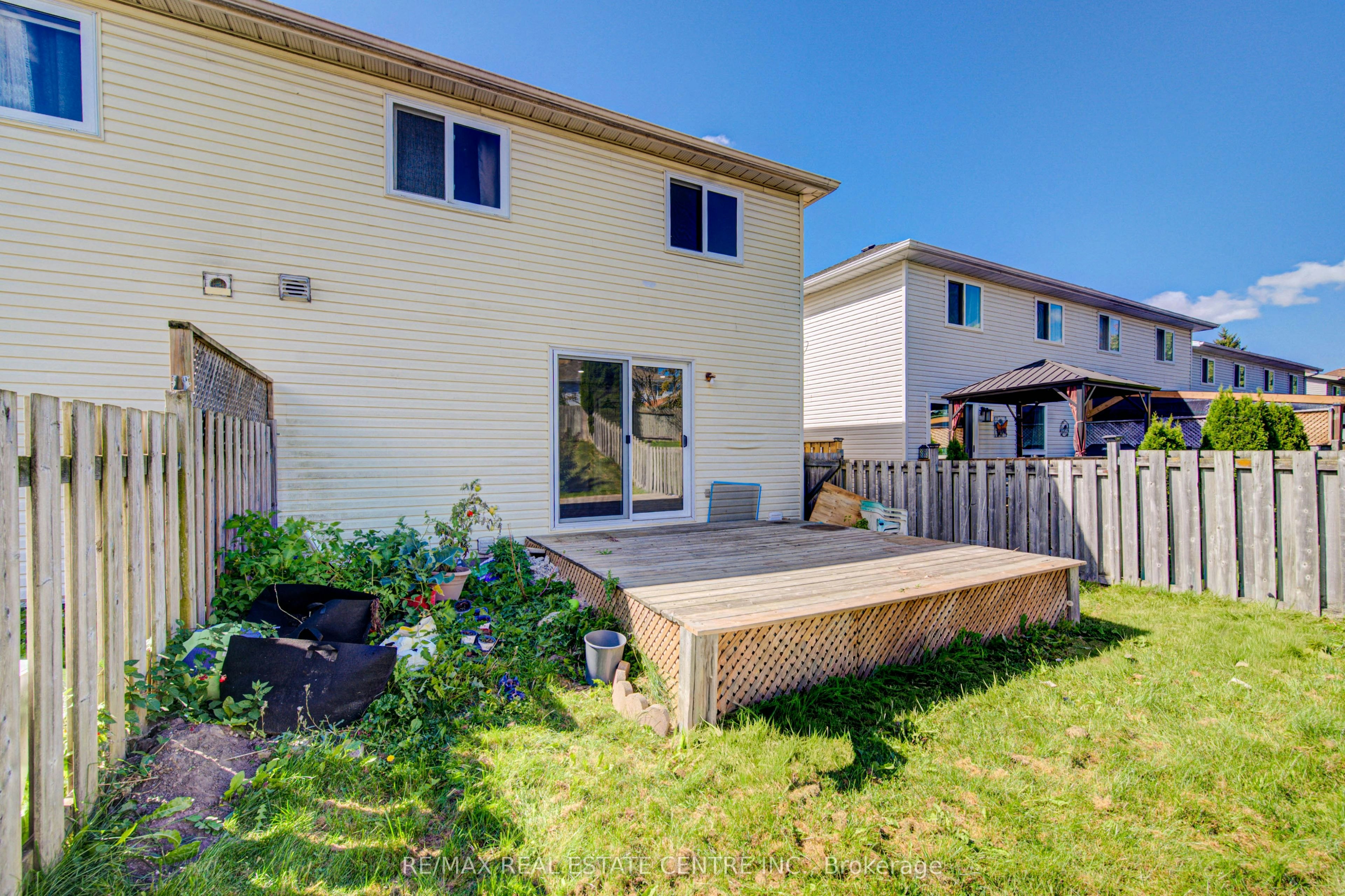 155 Highbrook Street, Kitchener, ON, N2E 3P5 - 42